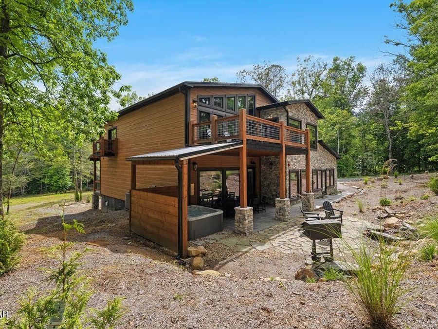 Property Image 57