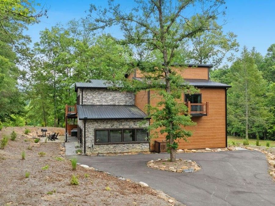 Property Image 59