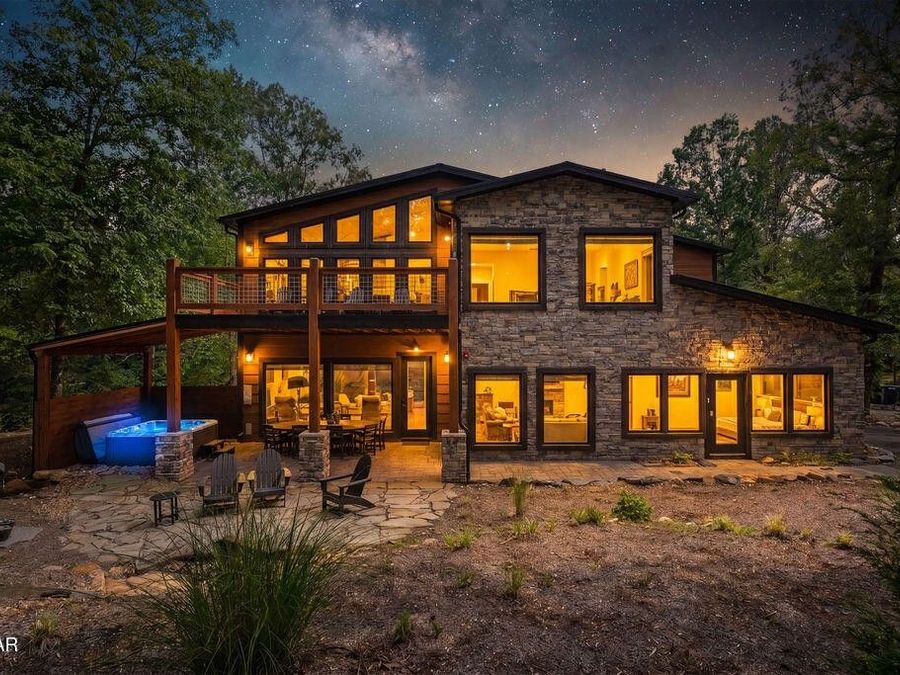 Property Image 60