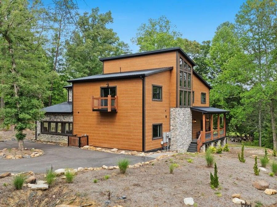 Property Image 61