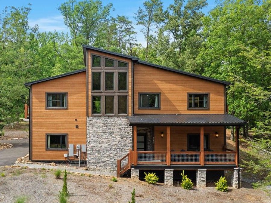 Property Image 63