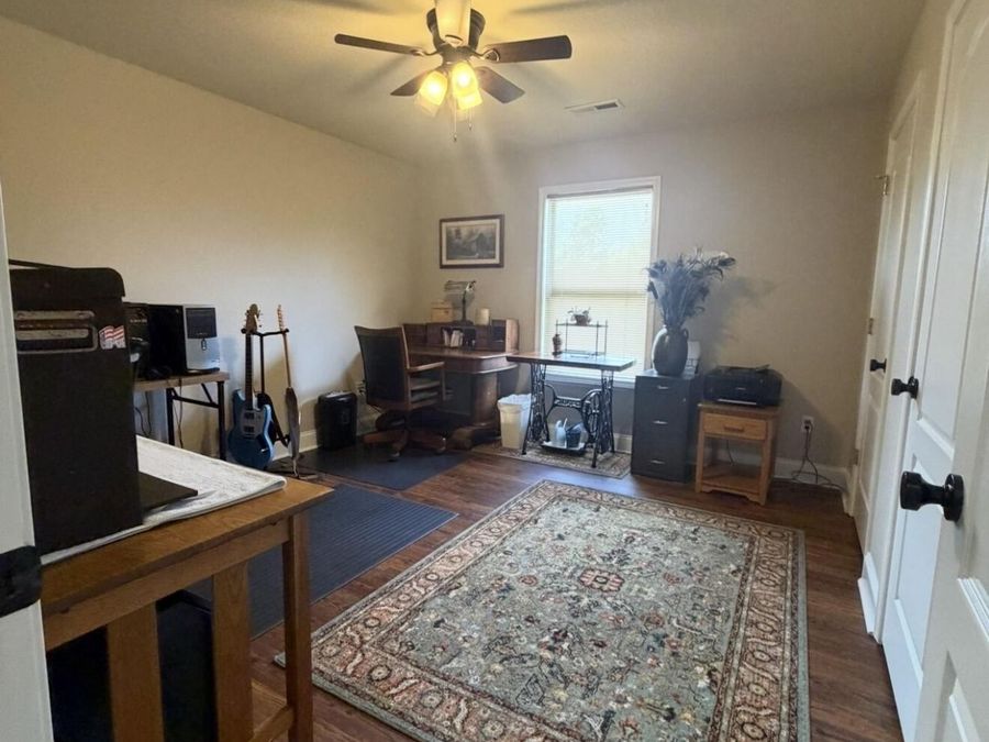 Property Image 38