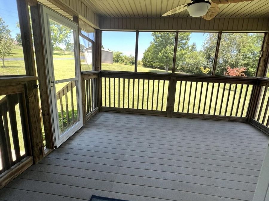Property Image 59