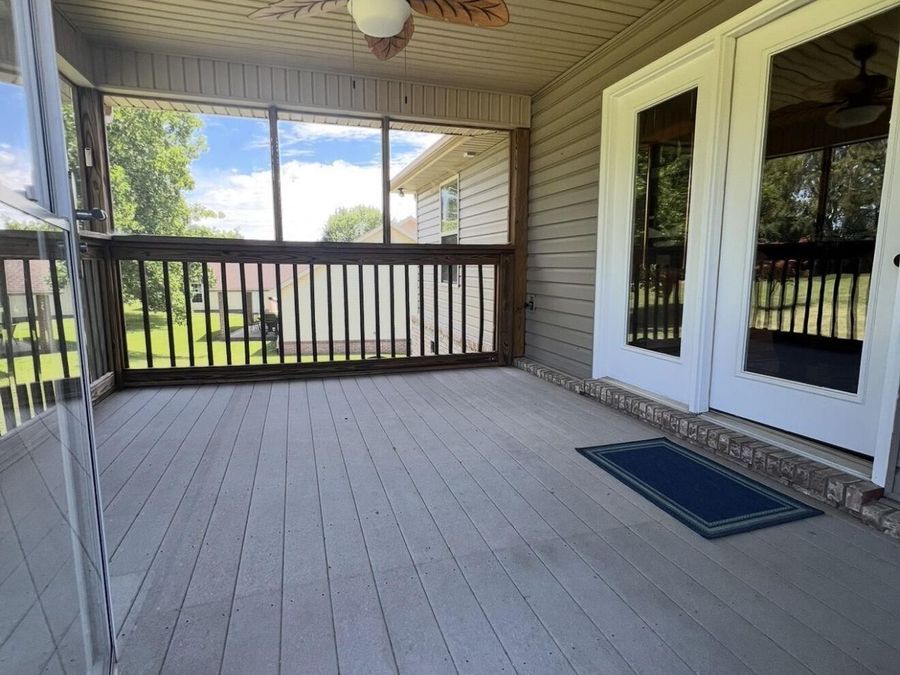 Property Image 60