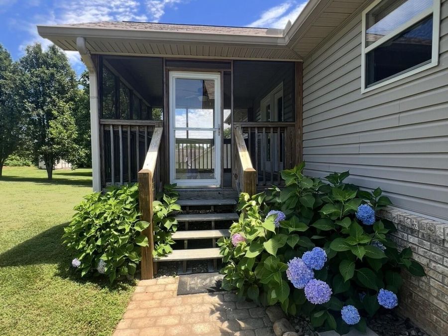 Property Image 61