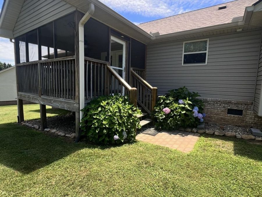 Property Image 62