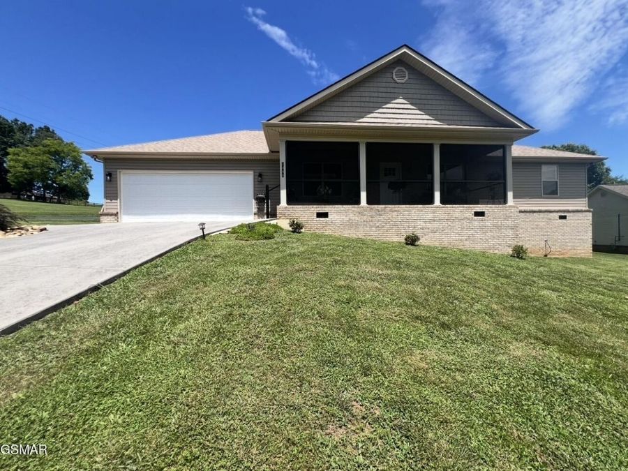 Property Image 63