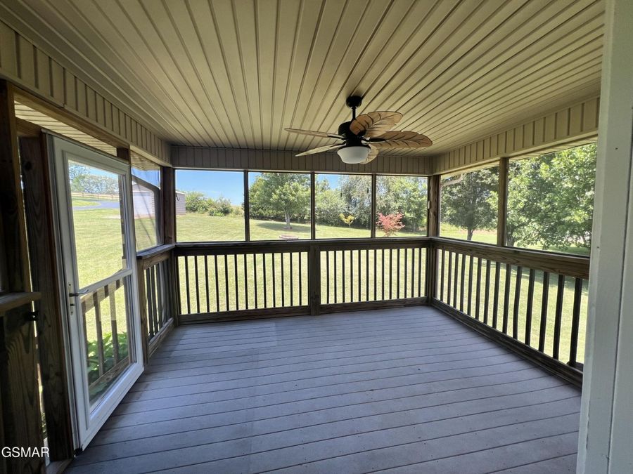 Property Image 67