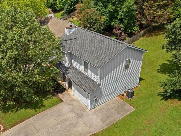 3709 Holgate Lane , Powell, TN 37849