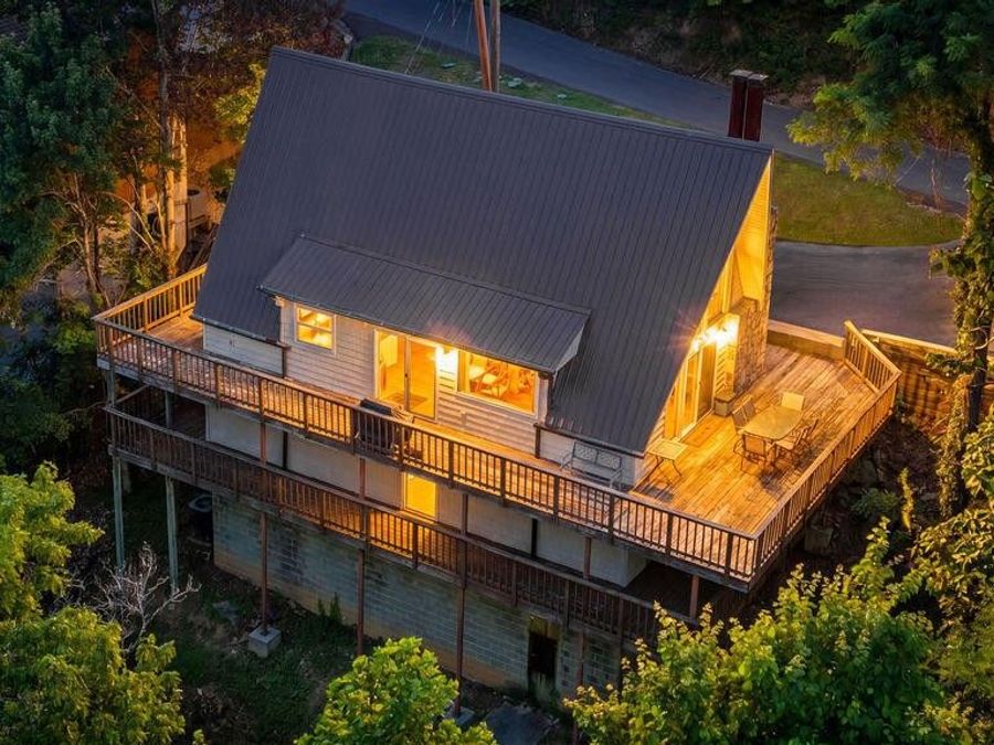 Property Image 28