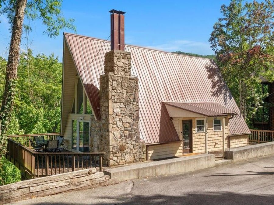 Property Image 31