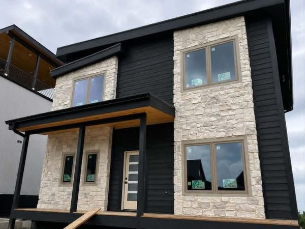 2945 Tipi Way, Pigeon Forge, TN 37863
