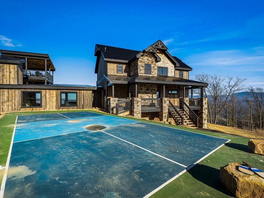 Property Image 61