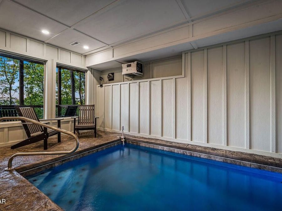 Property Image 50