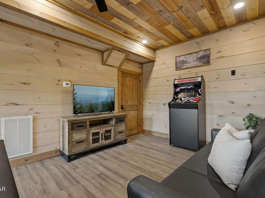 Property Image 54