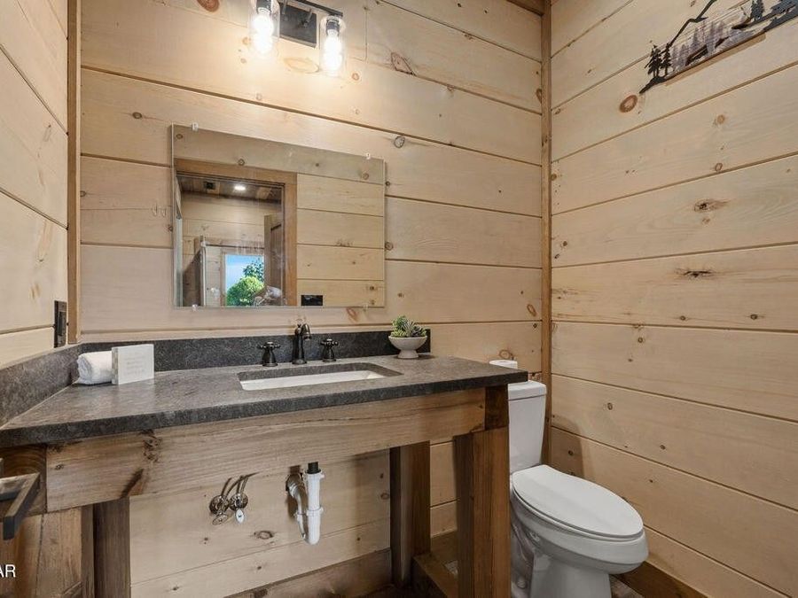 Property Image 56