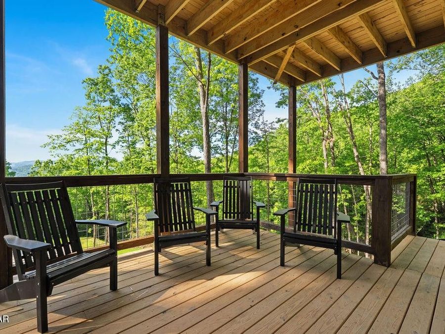 Property Image 61