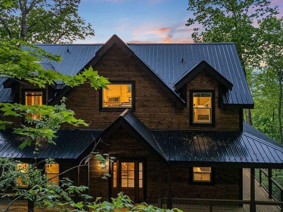 Property Image 63