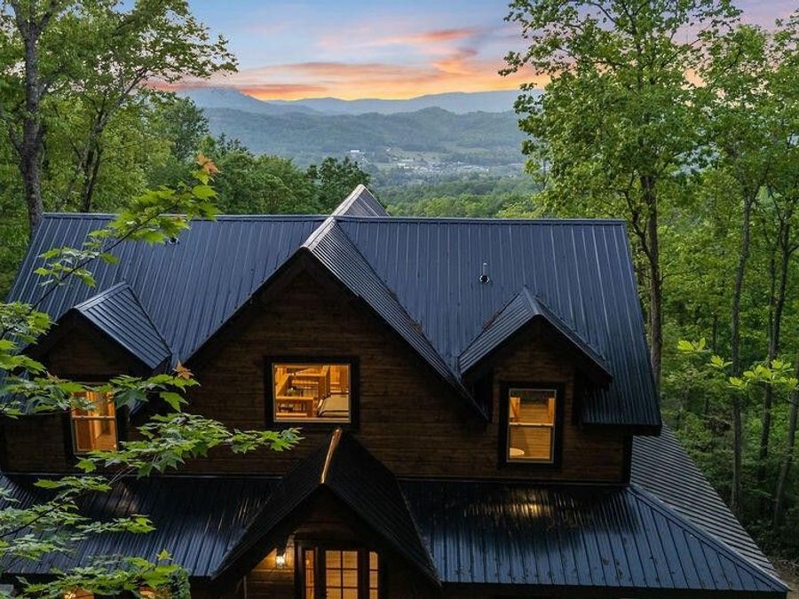 Property Image 64