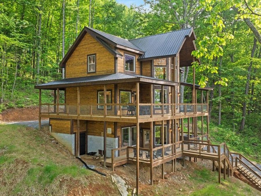 Property Image 72