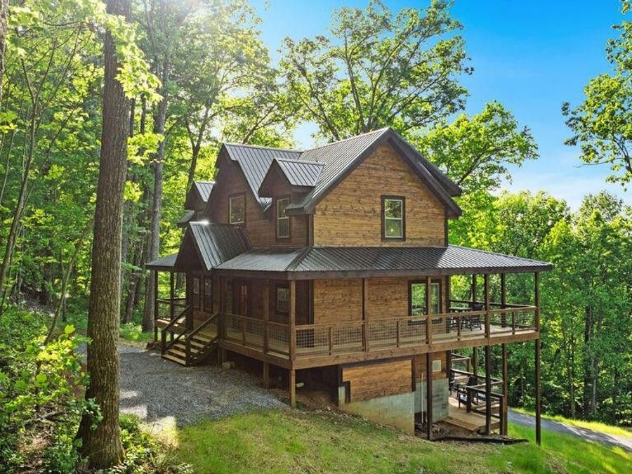 Property Image 73