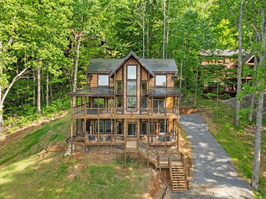 Property Image 74