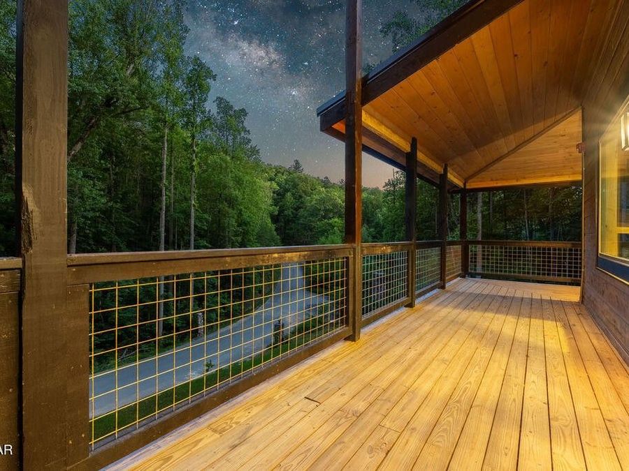 Property Image 44