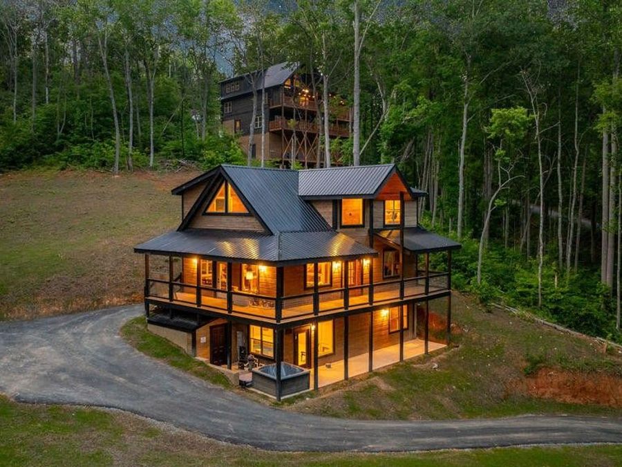 Property Image 48