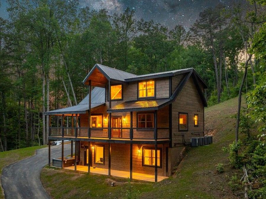 Property Image 49