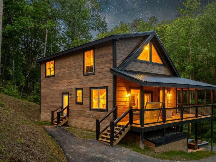 Property Image 50