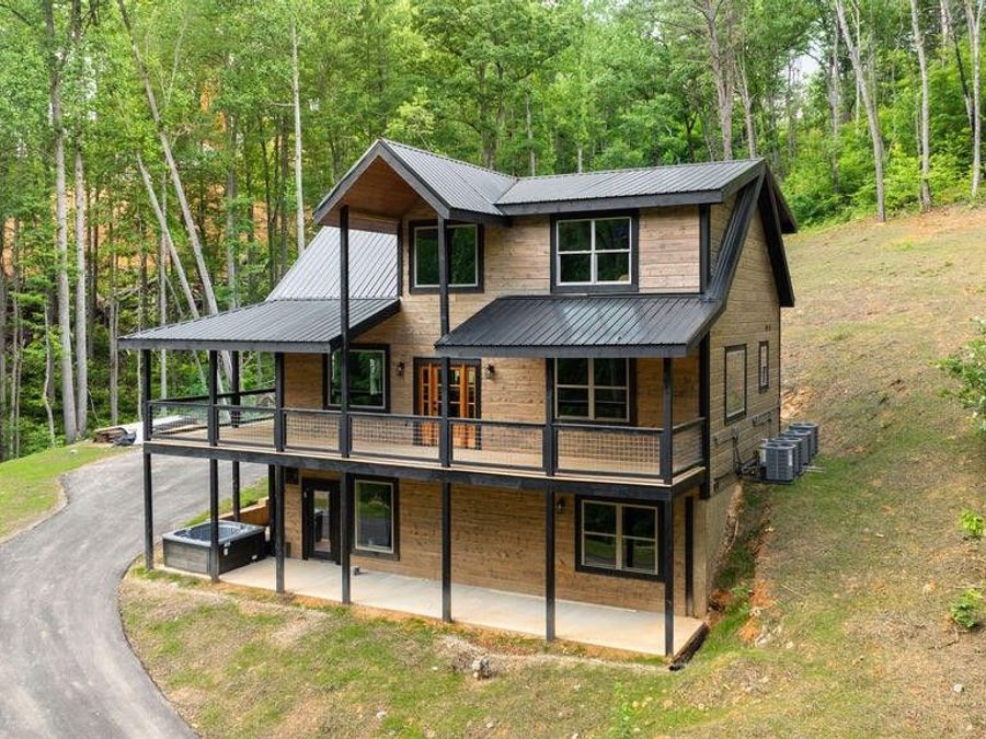 Property Image 52