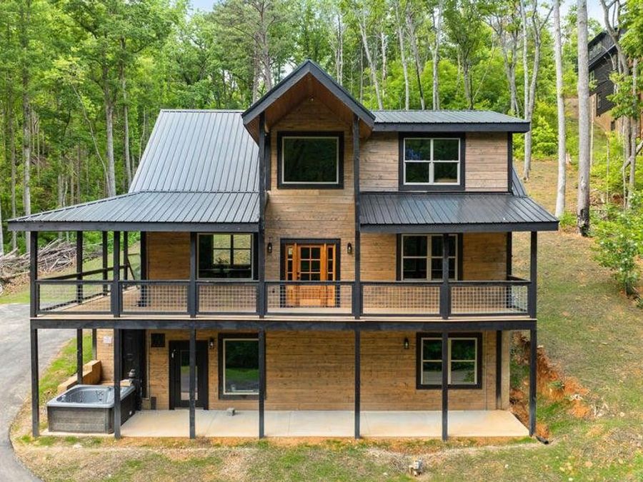 Property Image 53