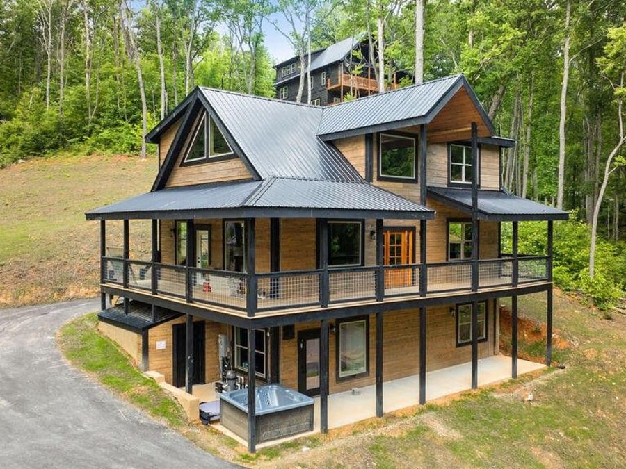 Property Image 54