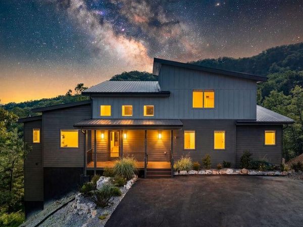 1429 Mountain Ash Way, Sevierville, TN 37876