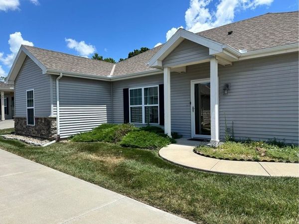 840 NE 65th Terrace, Gladstone, MO 64118