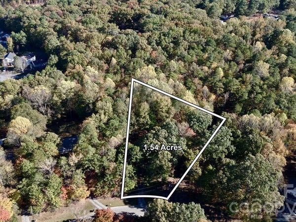 #39 Eutaw Drive, Waxhaw, NC 28173