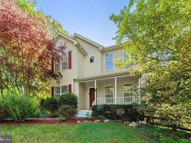 12151 DEERFIELD LANE , AMISSVILLE, VA 20106