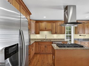 12151 DEERFIELD LANE, AMISSVILLE, VA 20106
