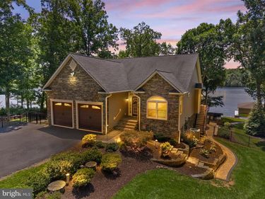13420 BLACK WALNUT LANE, SPOTSYLVANIA, VA 22551