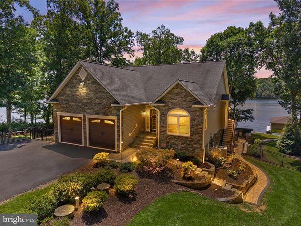 13420 BLACK WALNUT LANE, SPOTSYLVANIA, VA 22551