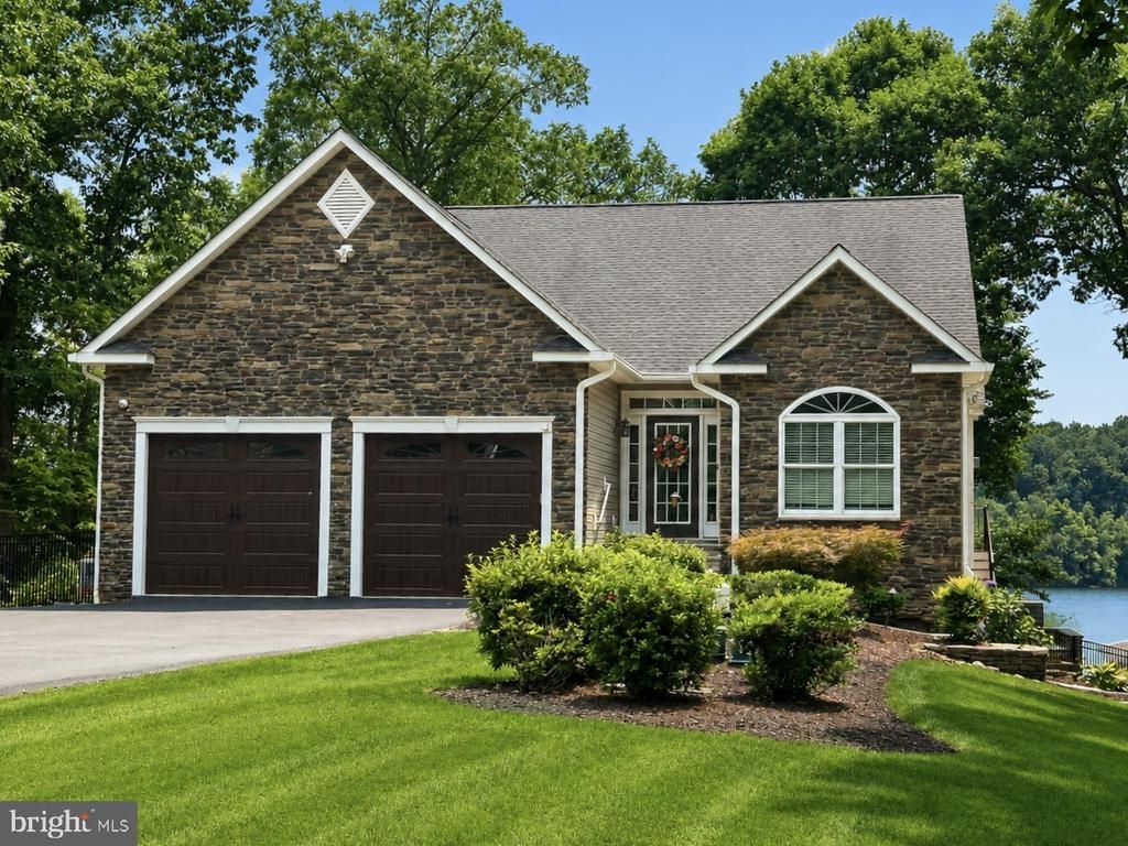 13420 BLACK WALNUT LANE, SPOTSYLVANIA, VA 22551