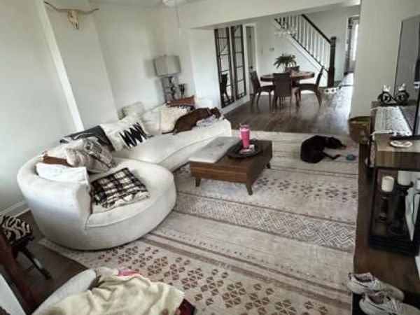 153 W 6TH AVENUE, CONSHOHOCKEN, PA 19428