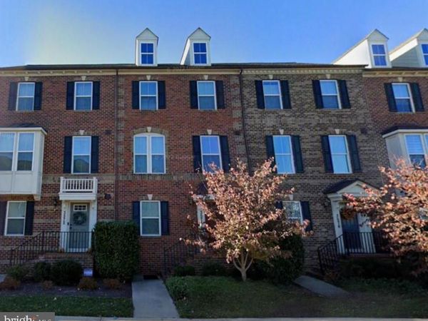 3574 SPRIGG STREET S , FREDERICK, MD 21704
