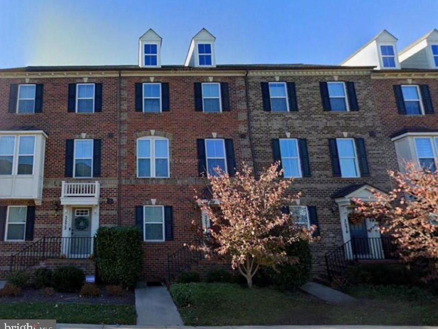 3574 Sprigg Street S , Frederick, MD 21704 Main Photo