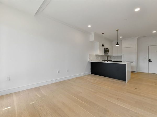 50 Leo M. Birmingham Parkway, Unit 506-A, Boston, MA 02135