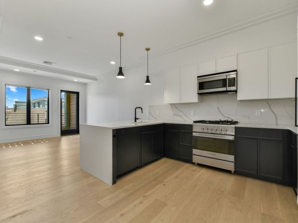 50 Leo M. Birmingham Parkway, Unit 506-A, Boston, MA 02135