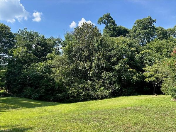 00 Howard Avenue , Asheboro, NC 27205