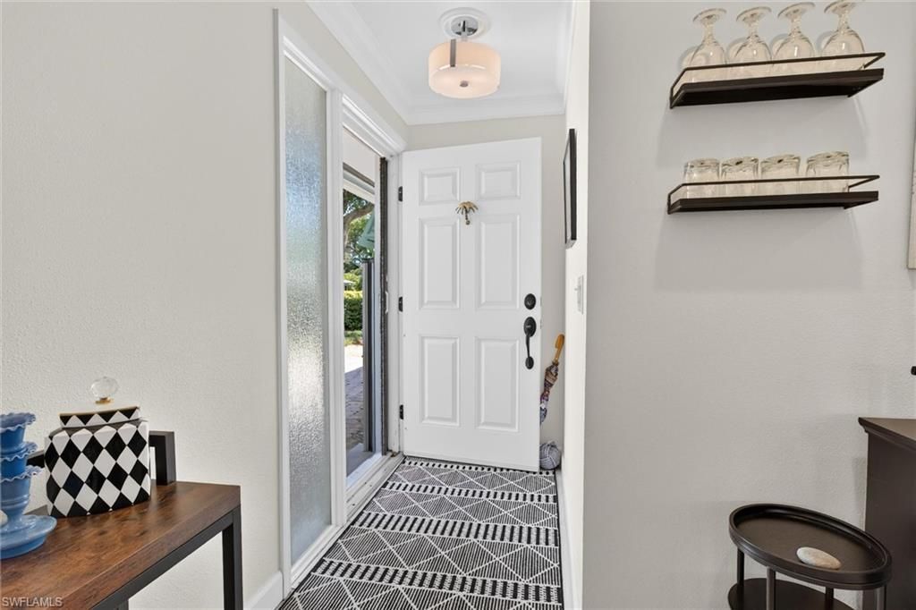 18 Rivard Rd, Unit 9, Naples, FL 34112 Photo