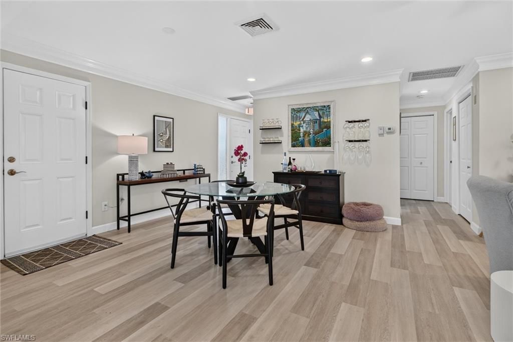 18 Rivard Rd, Unit 9, Naples, FL 34112 Photo