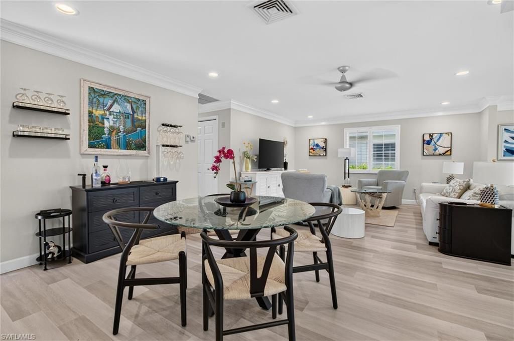 18 Rivard Rd, Unit 9, Naples, FL 34112 Photo